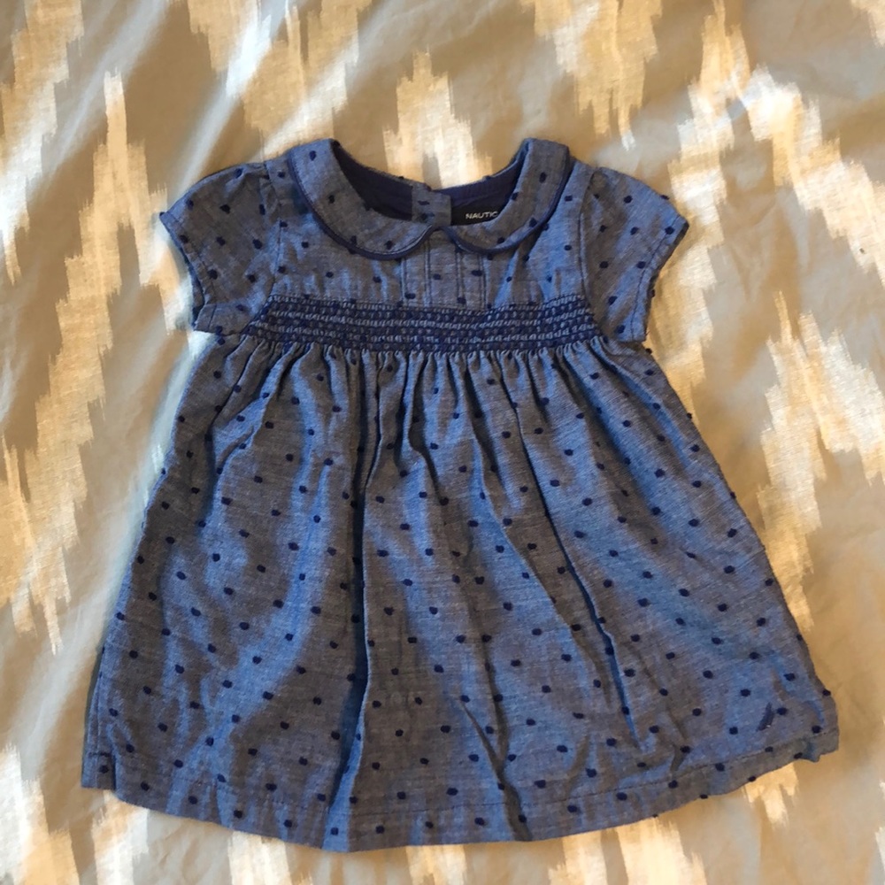 Nautica Dress
